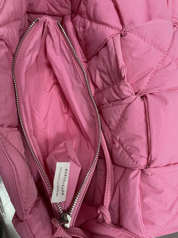 8951 30x15 cm dl (15)