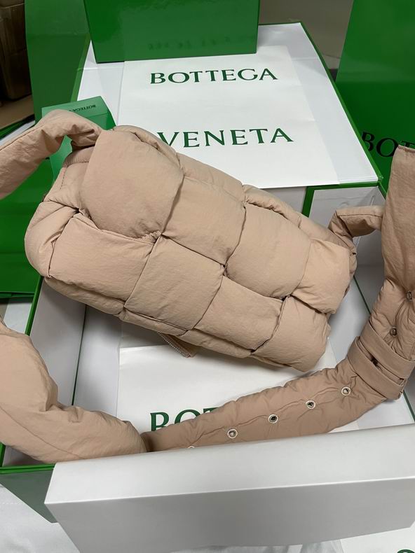 8951 30x15 cm dl (17)