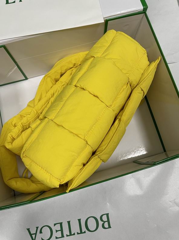 8951 30x15 cm dl (2)