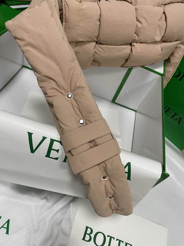 8951 30x15 cm dl (20)