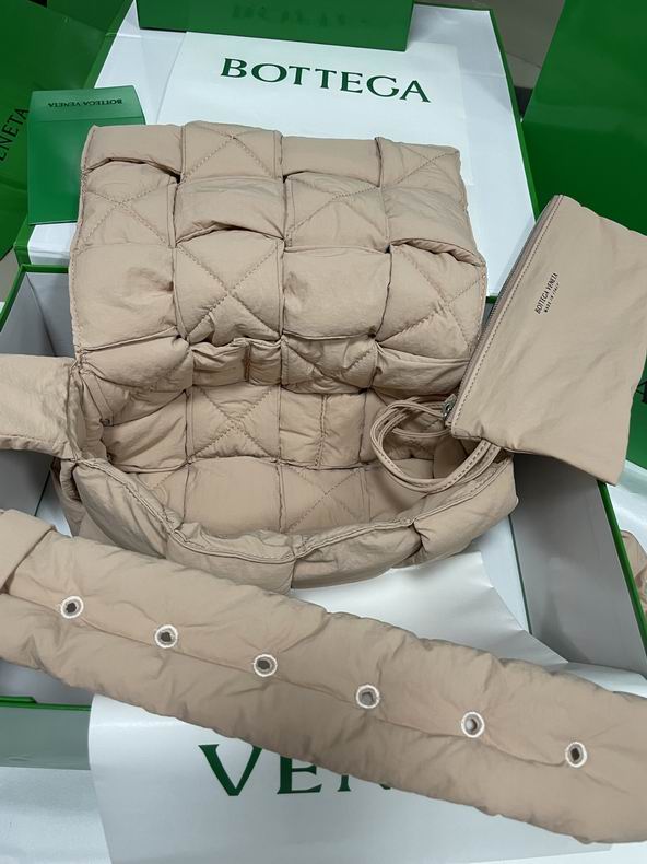 8951 30x15 cm dl (22)