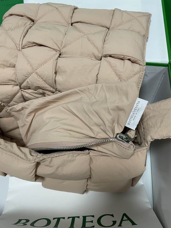 8951 30x15 cm dl (23)