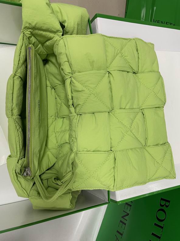 8951 30x15 cm dl (27)