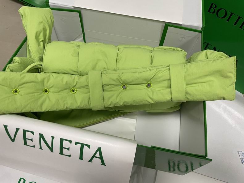 8951 30x15 cm dl (28)