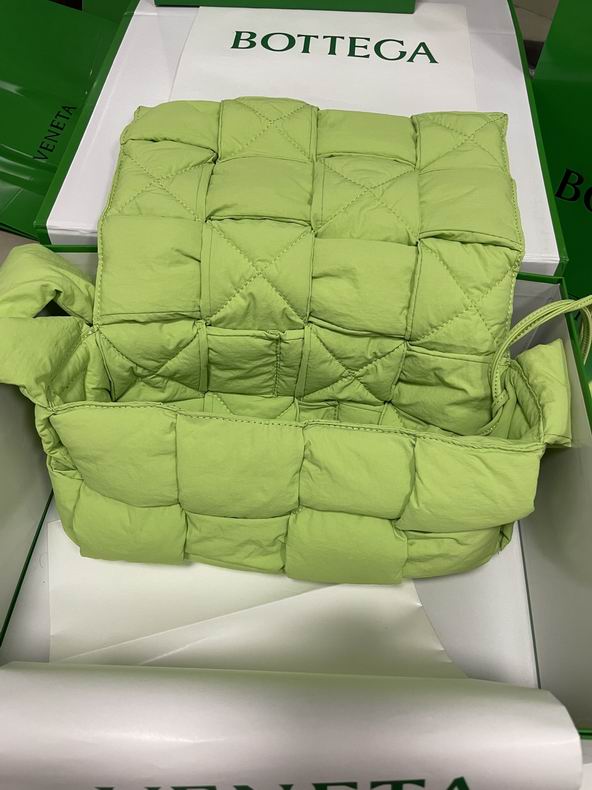 8951 30x15 cm dl (29)