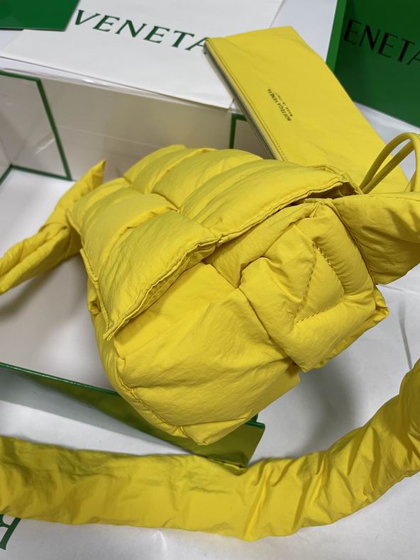 8951 30x15 cm dl (3)