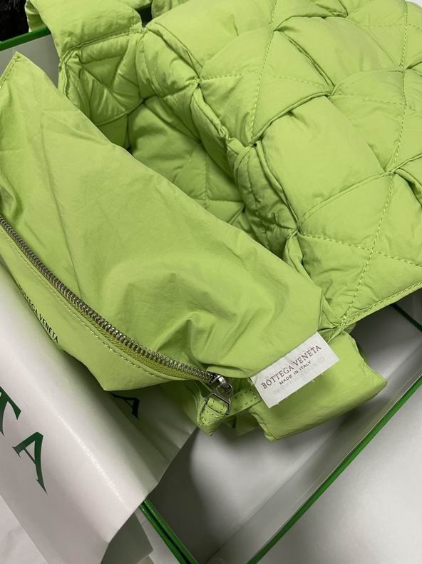 8951 30x15 cm dl (31)