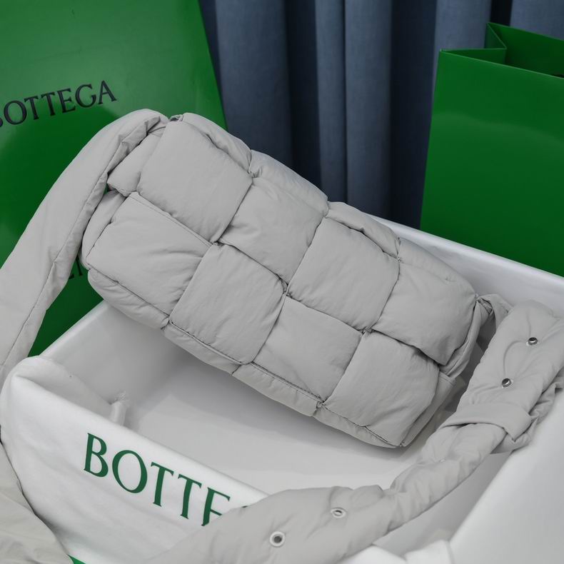 8951 30x15 cm dl (33)