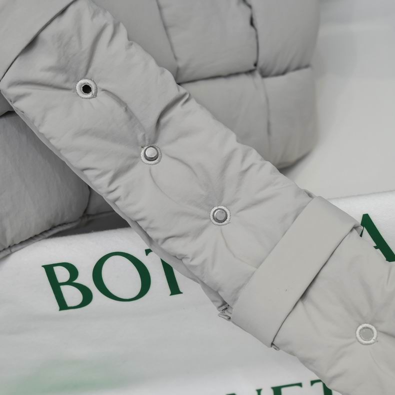 8951 30x15 cm dl (36)