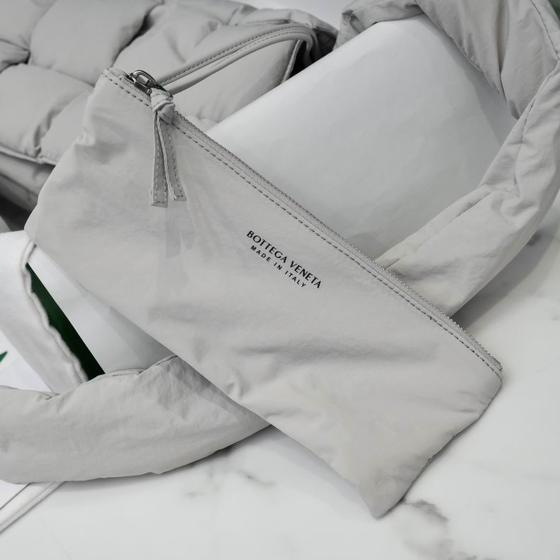 8951 30x15 cm dl (37)