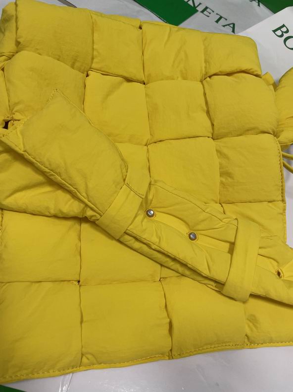 8951 30x15 cm dl (4)