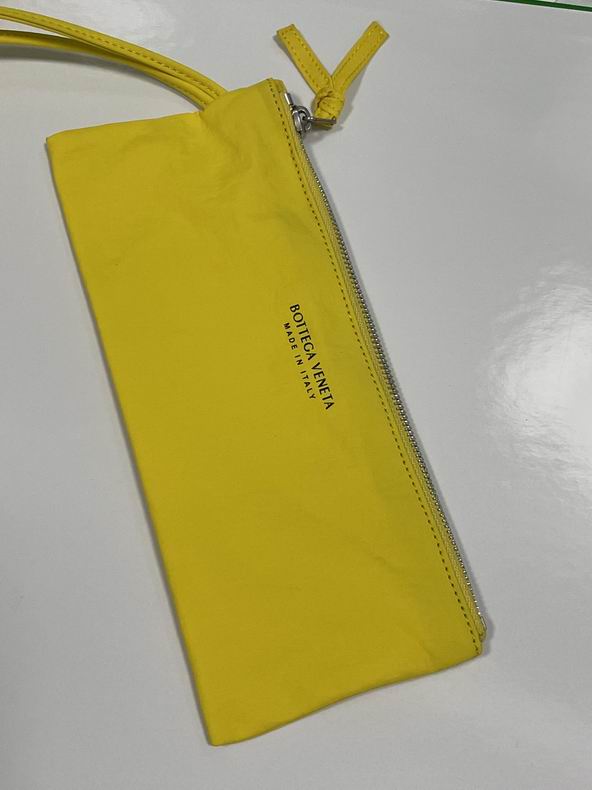 8951 30x15 cm dl (5)