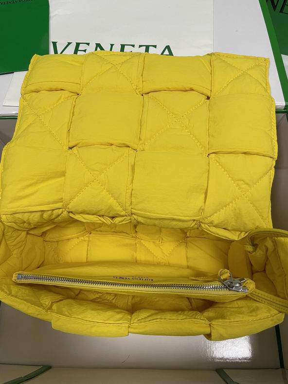 8951 30x15 cm dl (6)