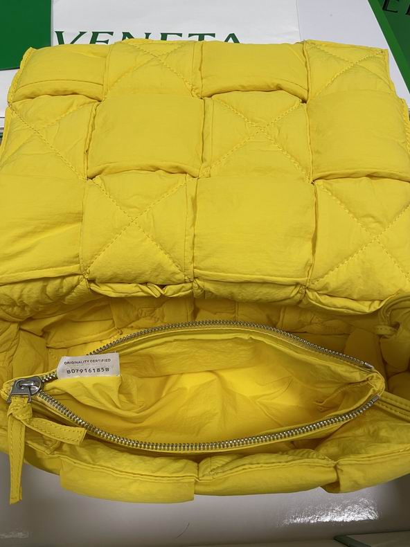 8951 30x15 cm dl (7)