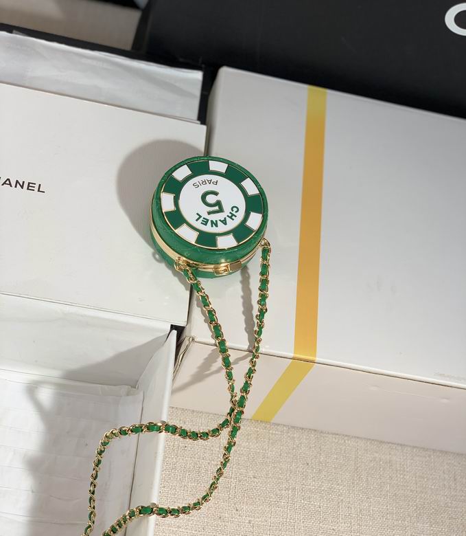 8X8X3.5cm 061102 YG 2colour (10)