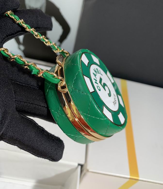 8X8X3.5cm 061102 YG 2colour (11)