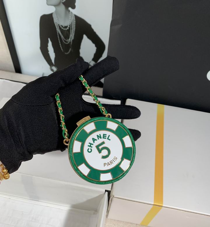 8X8X3.5cm 061102 YG 2colour (12)