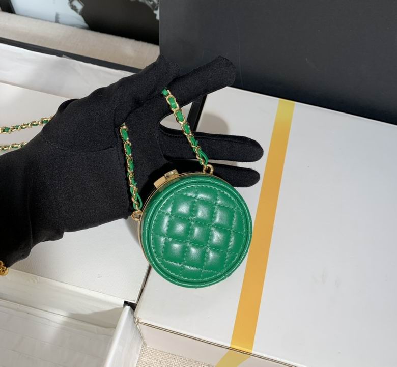 8X8X3.5cm 061102 YG 2colour (13)