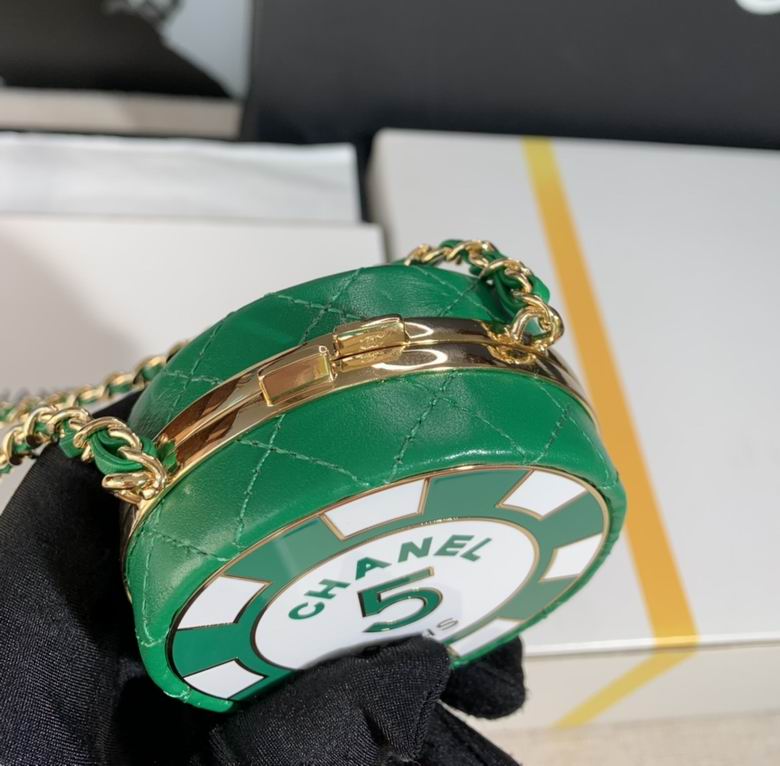 8X8X3.5cm 061102 YG 2colour (14)