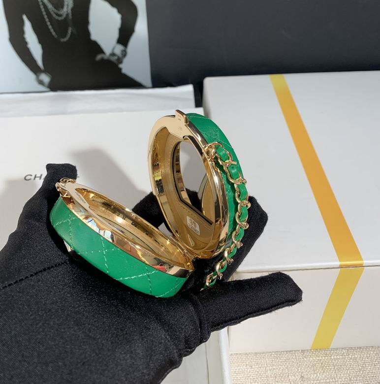 8X8X3.5cm 061102 YG 2colour (15)