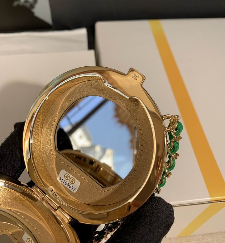 8X8X3.5cm 061102 YG 2colour (16)