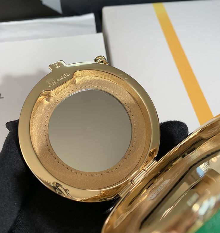 8X8X3.5cm 061102 YG 2colour (17)