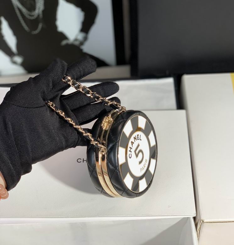 8X8X3.5cm 061102 YG 2colour (3)