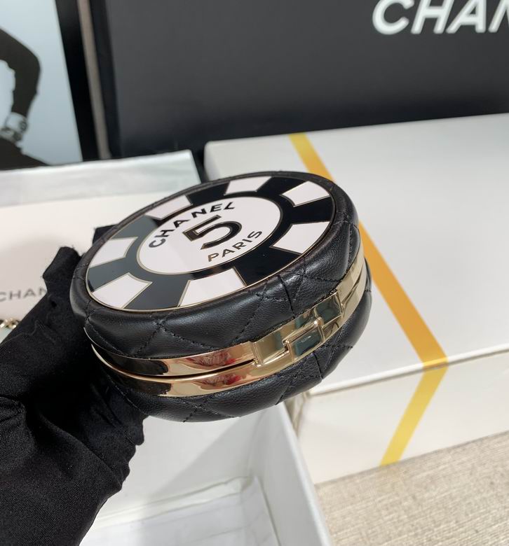 8X8X3.5cm 061102 YG 2colour (5)