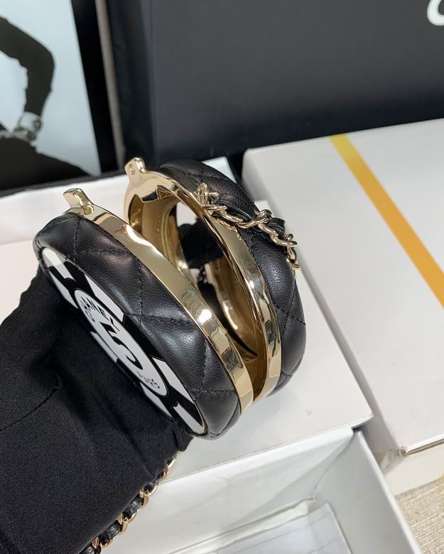 8X8X3.5cm 061102 YG 2colour (6)