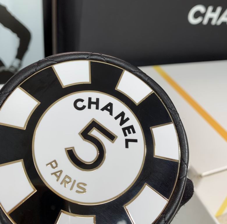 8X8X3.5cm 061102 YG 2colour (7)