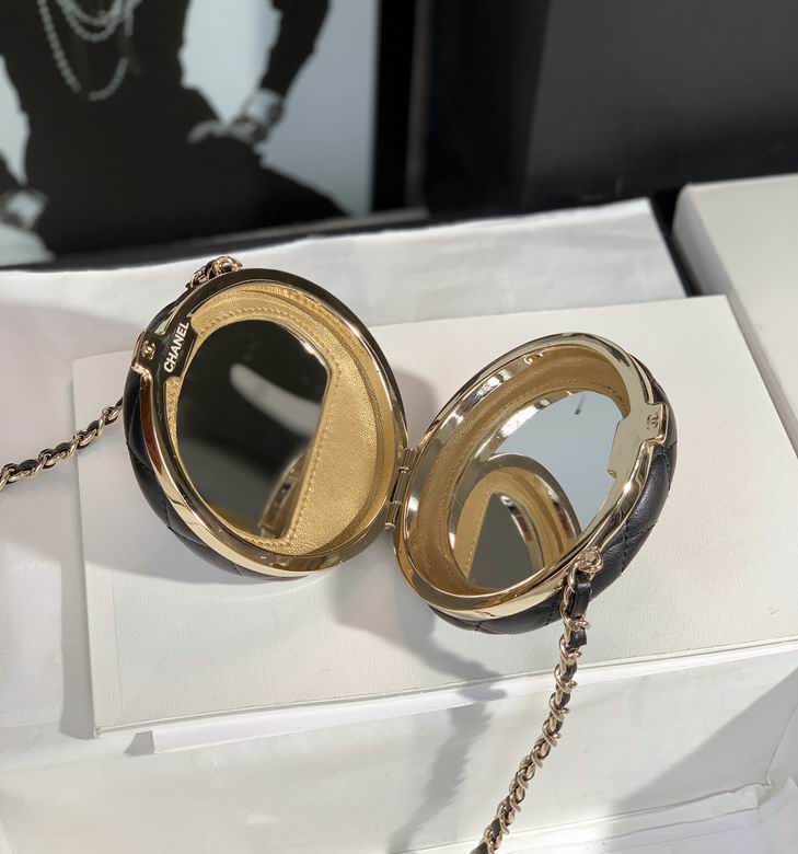 8X8X3.5cm 061102 YG 2colour (8)