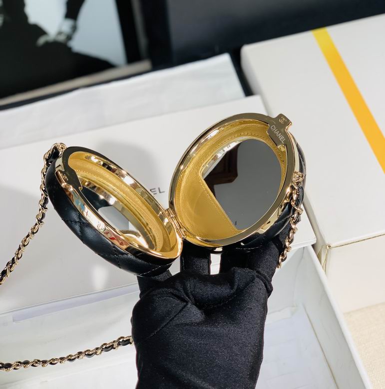 8X8X3.5cm 061102 YG 2colour (9)