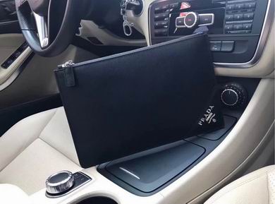 9001-5 28X18cm XM (2)