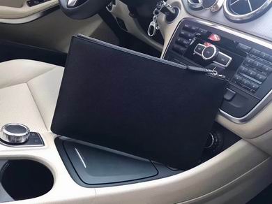 9001-5 28X18cm XM (3)