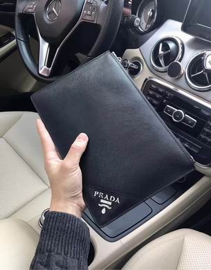 9001-5 28X18cm XM (4)