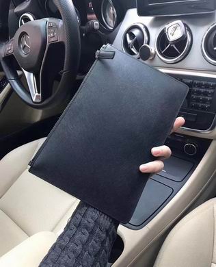 9001-5 28X18cm XM (5)