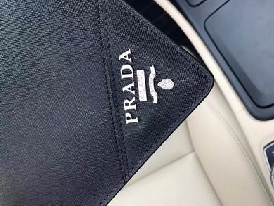 9001-5 28X18cm XM (6)