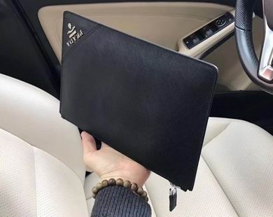 9001-5 28X18cm XM (7)