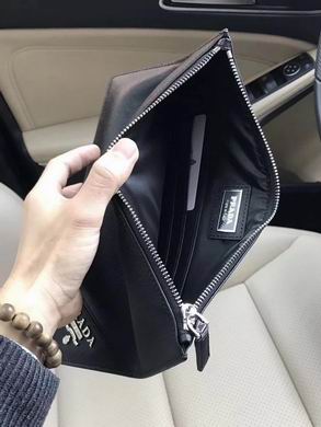 9001-5 28X18cm XM (8)