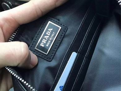 9001-5 28X18cm XM (9)