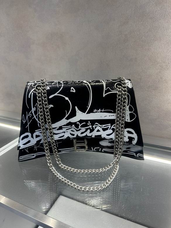 9003 31X20X10cm GY (1)