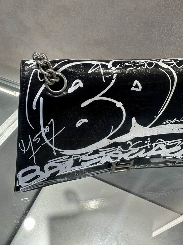 9003 31X20X10cm GY (4)