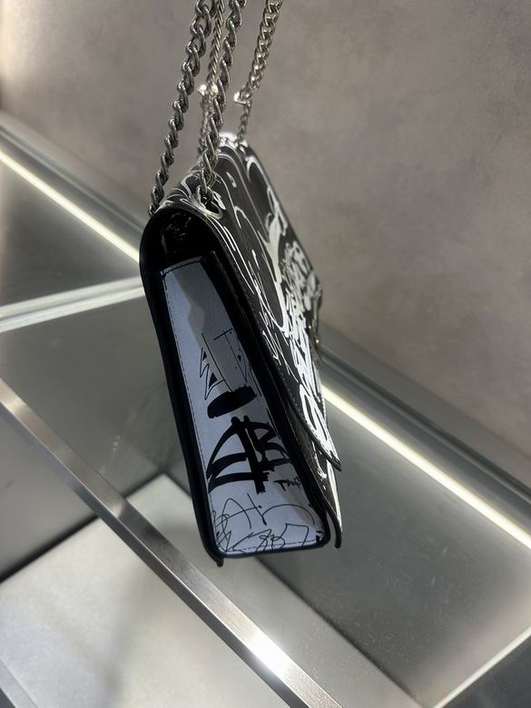 9003 31X20X10cm GY (5)