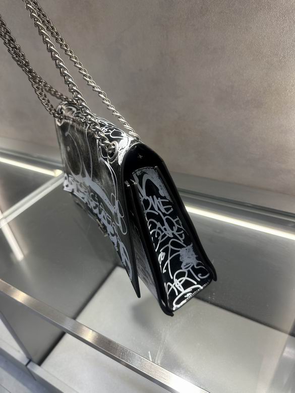 9003 31X20X10cm GY (6)