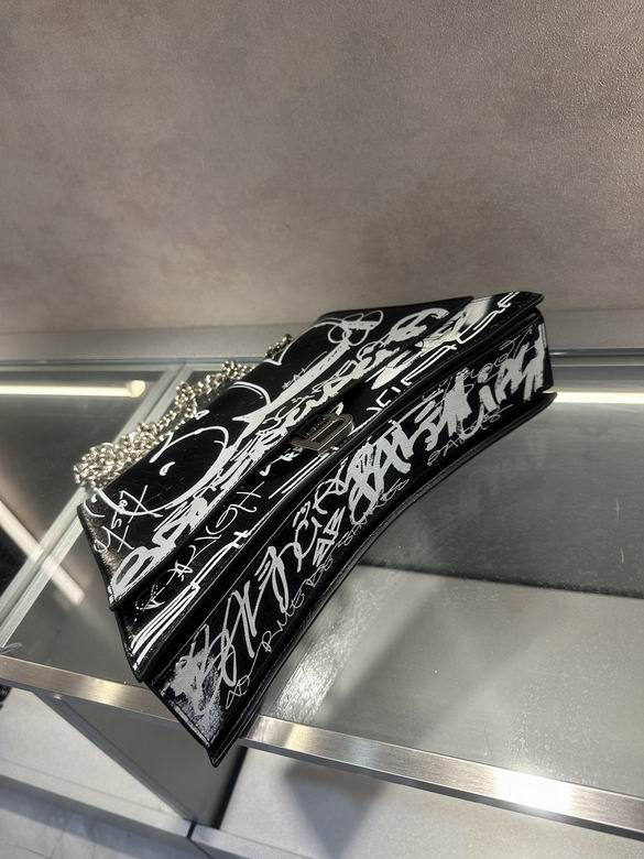 9003 31X20X10cm GY (7)