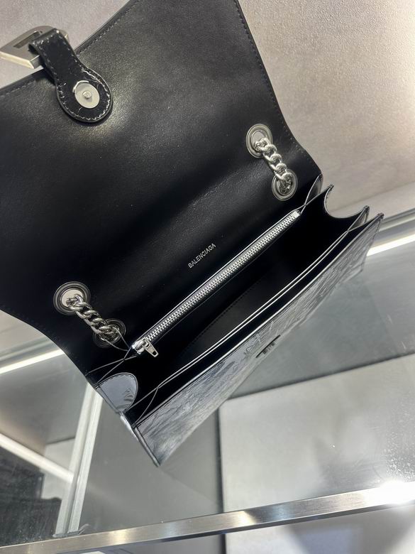 9003 31X20X10cm GY (9)