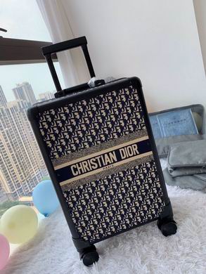 90047 20 Inch 24 Inch QS (1)