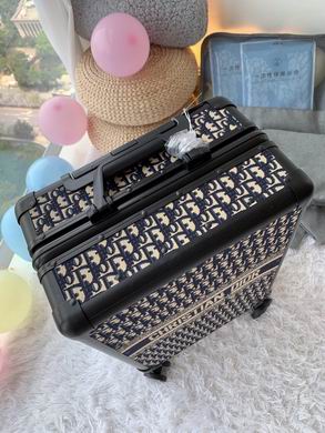 90047 20 Inch 24 Inch QS (4)