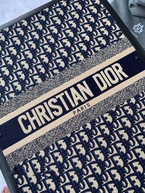 90047 20 Inch 24 Inch QS (5)