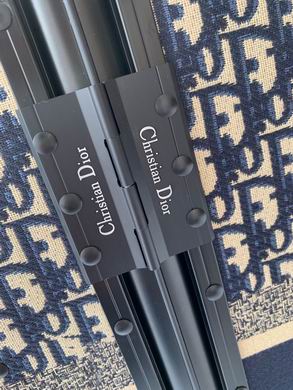 90047 20 Inch 24 Inch QS (6)